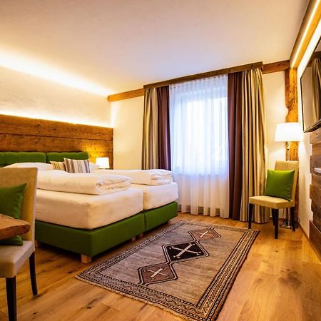 Gasthof Lend-Platzl Graz Zewnętrze zdjęcie