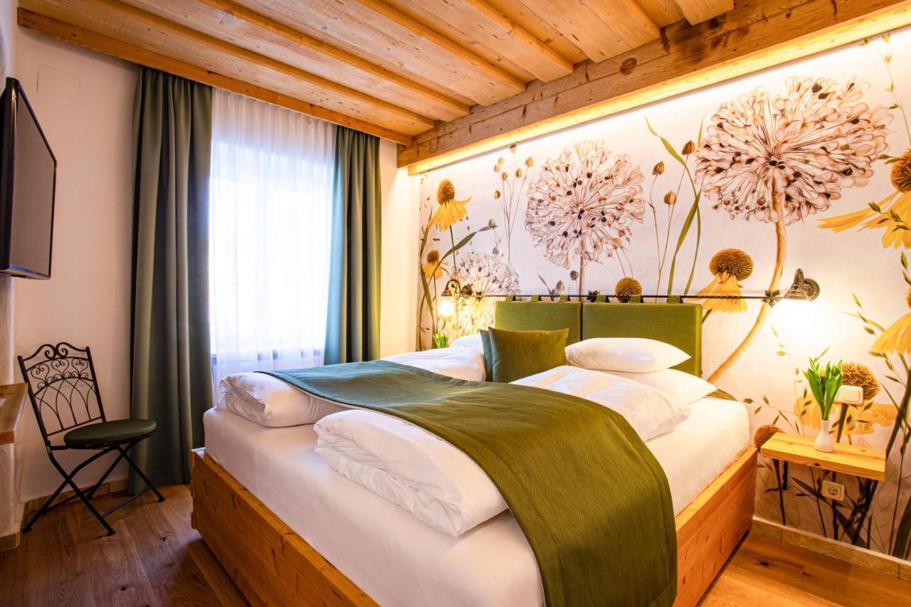 Gasthof Lend-Platzl Graz Zewnętrze zdjęcie