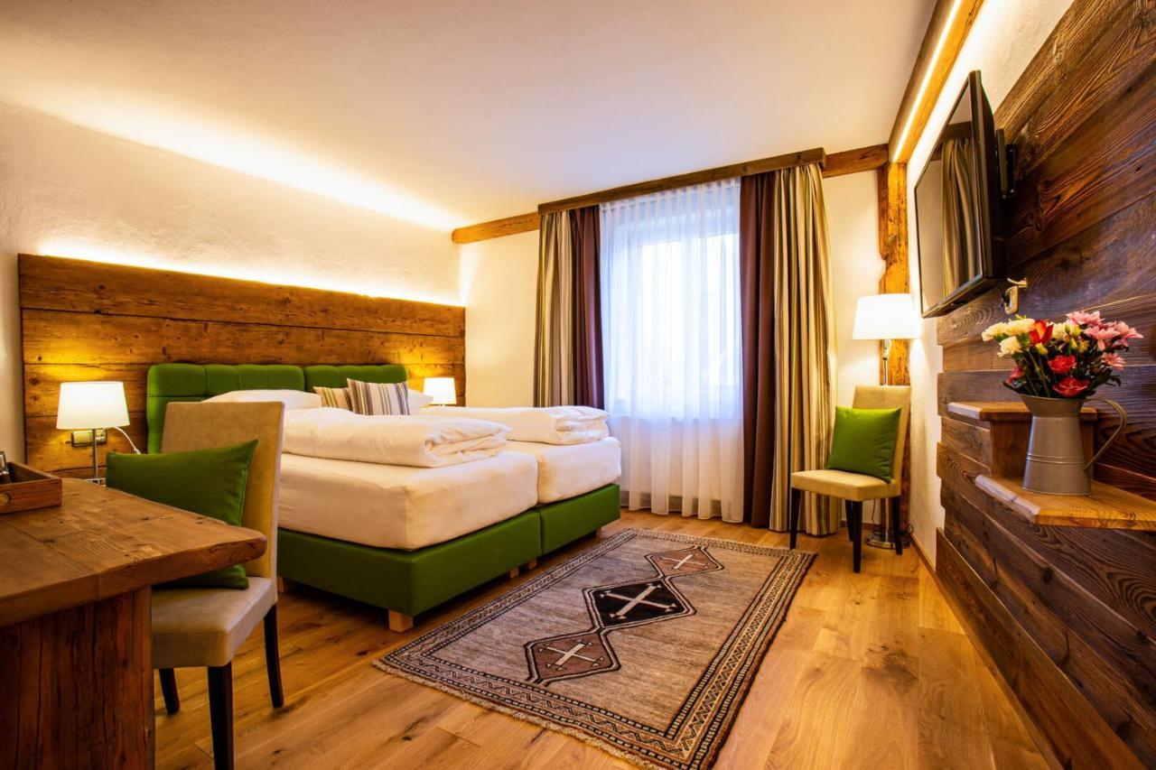 Gasthof Lend-Platzl Graz Zewnętrze zdjęcie