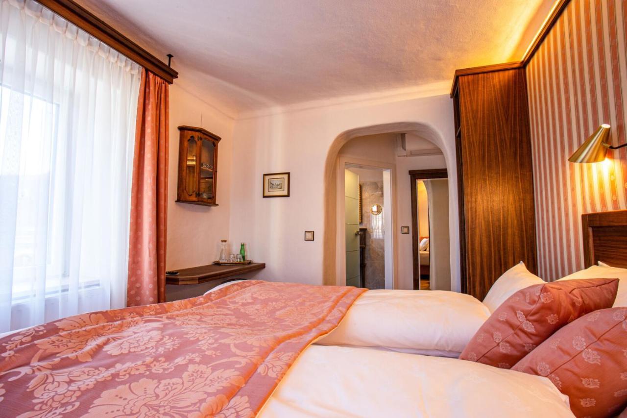 Gasthof Lend-Platzl Graz Zewnętrze zdjęcie