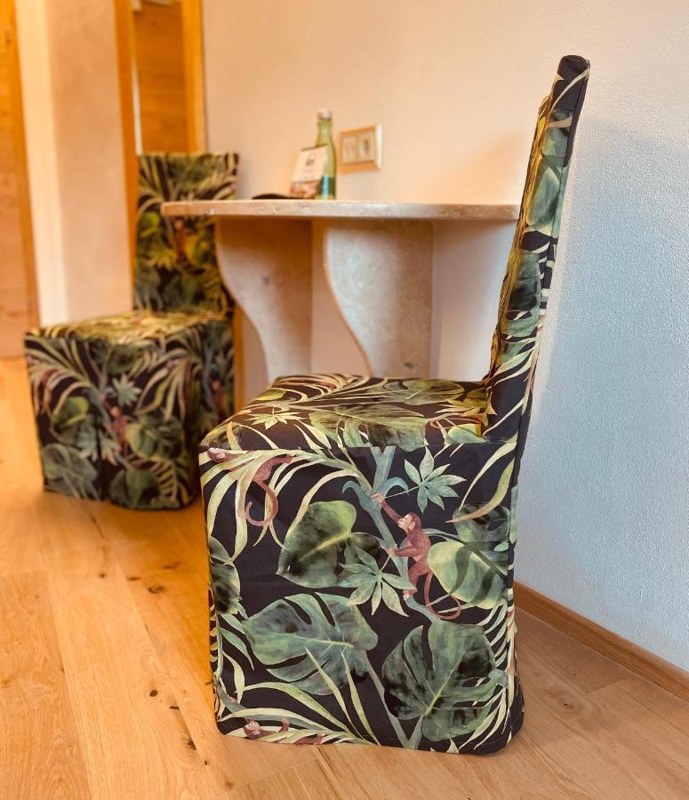 Gasthof Lend-Platzl Graz Zewnętrze zdjęcie