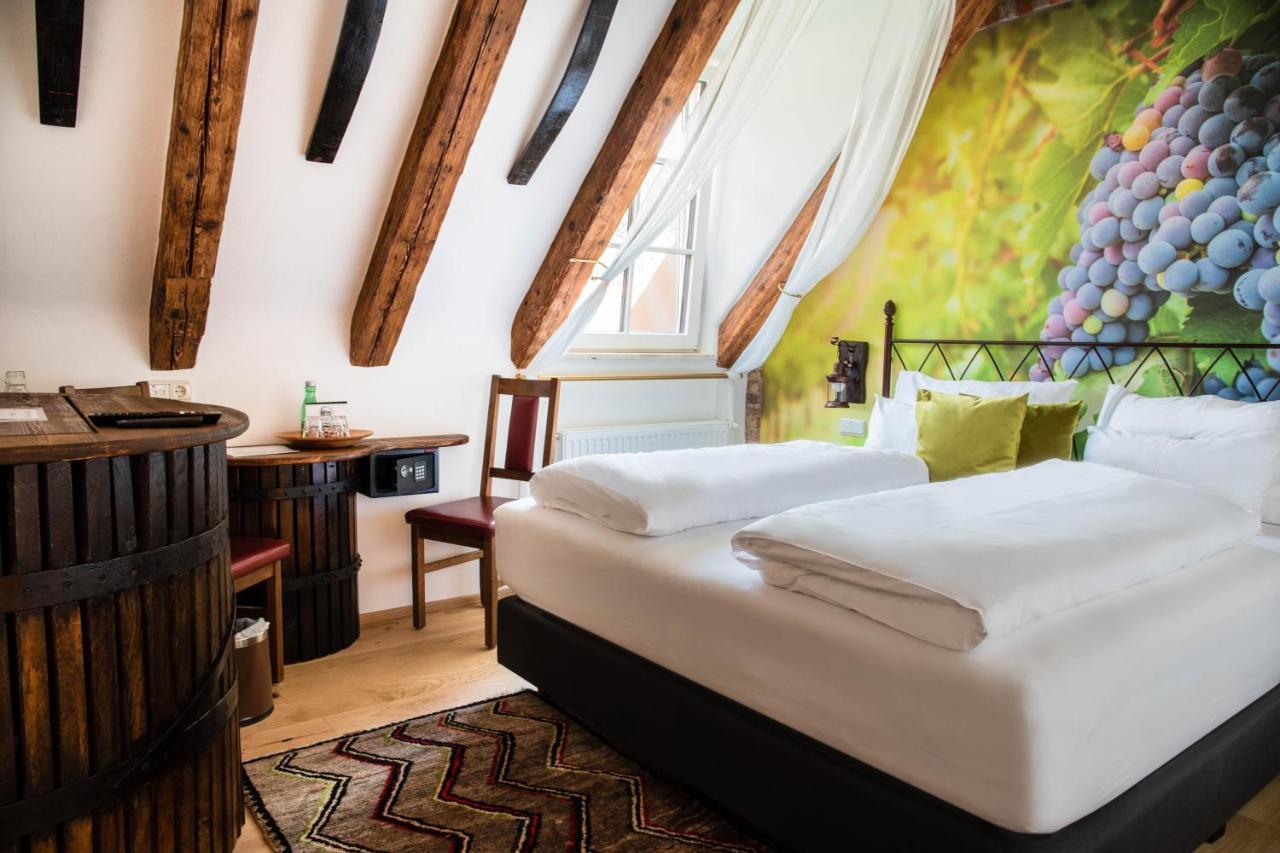 Gasthof Lend-Platzl Graz Zewnętrze zdjęcie
