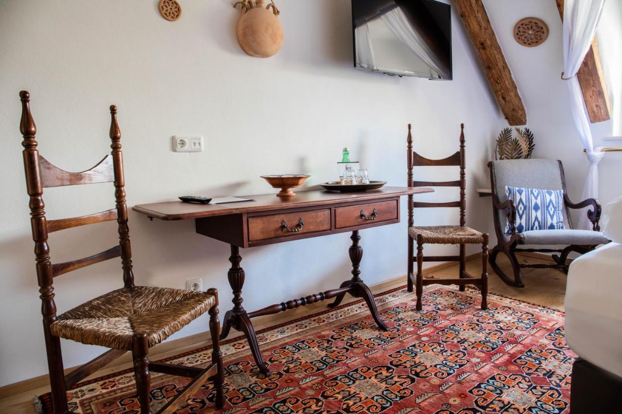 Gasthof Lend-Platzl Graz Zewnętrze zdjęcie
